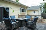 206 H Ave - Photo 38