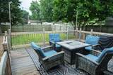 206 H Ave - Photo 39