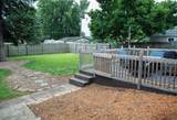 206 H Ave - Photo 40