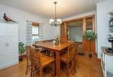 206 H Ave - Photo 5