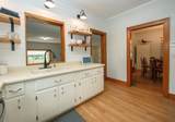 206 H Ave - Photo 6