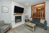 206 H Ave - Photo 7