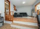 206 H Ave - Photo 8