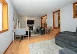 206 H Ave - Photo 9