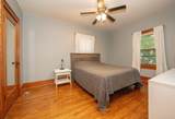 206 H Ave - Photo 10