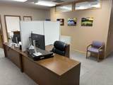 611 Ansborough Avenue - Photo 13