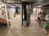611 Ansborough Avenue - Photo 17