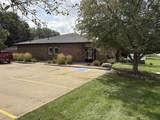 611 Ansborough Avenue - Photo 22