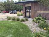 611 Ansborough Avenue - Photo 23