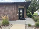 611 Ansborough Avenue - Photo 24