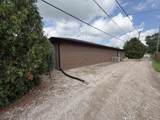 611 Ansborough Avenue - Photo 26