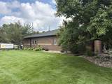 611 Ansborough Avenue - Photo 27