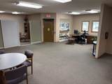 611 Ansborough Avenue - Photo 4
