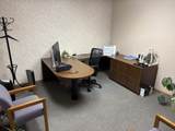 611 Ansborough Avenue - Photo 10