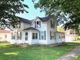 302 Main Street - Photo 1