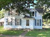 302 Main Street - Photo 2