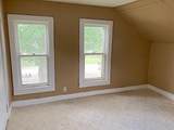 302 Main Street - Photo 11