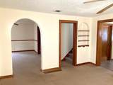 302 Main Street - Photo 5