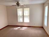 302 Main Street - Photo 6