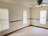 302 Main Street - Photo 7