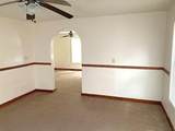 302 Main Street - Photo 8