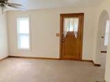 302 Main Street - Photo 9