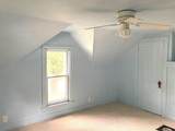 302 Main Street - Photo 10