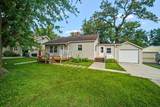 626 17th Avenue - Photo 1