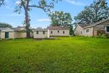 626 17th Avenue - Photo 2