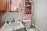 626 17th Avenue - Photo 10