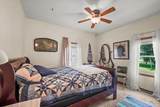 626 17th Avenue - Photo 11