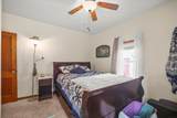 626 17th Avenue - Photo 12