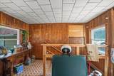 626 17th Avenue - Photo 13