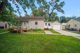 626 17th Avenue - Photo 14