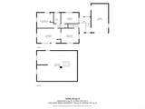 626 17th Avenue - Photo 15