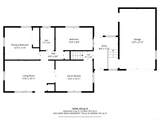 626 17th Avenue - Photo 16
