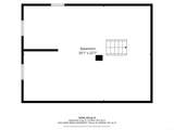 626 17th Avenue - Photo 17