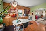 626 17th Avenue - Photo 4