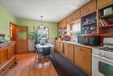 626 17th Avenue - Photo 5