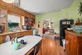 626 17th Avenue - Photo 6