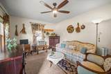 626 17th Avenue - Photo 7