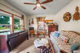 626 17th Avenue - Photo 8