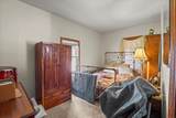 626 17th Avenue - Photo 9