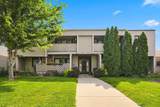 1040 Prairie Meadow Court - Photo 1