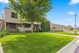 1040 Prairie Meadow Court - Photo 2