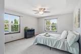1040 Prairie Meadow Court - Photo 10