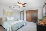 1040 Prairie Meadow Court - Photo 11