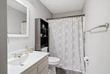 1040 Prairie Meadow Court - Photo 12