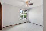 1040 Prairie Meadow Court - Photo 13