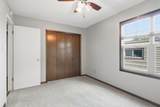 1040 Prairie Meadow Court - Photo 14